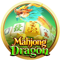 Rồng Mạt Chược