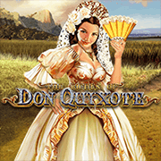 Sự Giàu Có Của Don Quixote