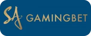 Thẻ Cào Điện Thoại logo