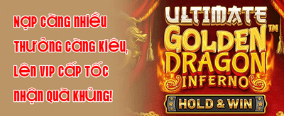 Giới Thiệu Bạn Bè - Nhận Quà Khủng promotion