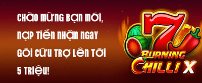 Vòng Quay May Mắn - Free Spins promotion
