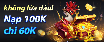 HDBet88 - Đỉnh Cao Casino banner image