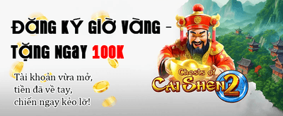 Sòng Bạc Trực Tuyến Uy Tín banner image