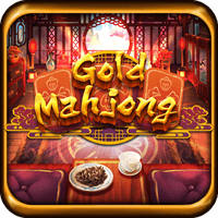 Vàng mạt chược