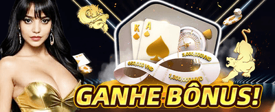 Trải Nghiệm Game Bài Đẳng Cấp banner image
