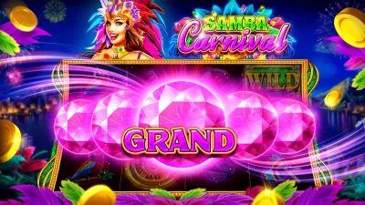 Bảng xếp hạng cao thủ hdbet