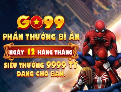 Hoàn Trả VIP Không Giới Hạn promotion