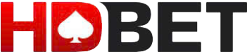 hdbet88.info Logo
